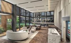Tanah Merah Kechil Link (D16), Condominium #532080031